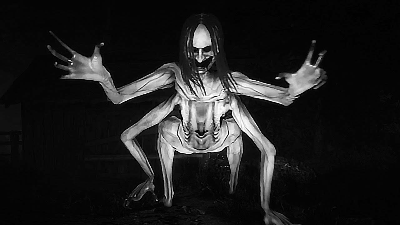 Sign of Silence header image